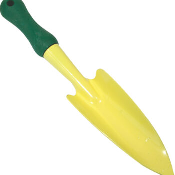 GARDEN LASHER TRANSPLANTER FG02365 - LAS2465