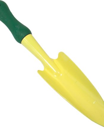 GARDEN LASHER TRANSPLANTER FG02365 - LAS2465