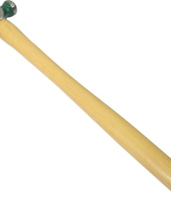 HAMMER LASHER BALL PEIN 100GR FG04180 - LAS2500