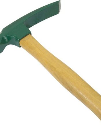 HAMMER LASHER BRICK 800GR FG04260 - LAS2535