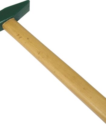 HAMMER LASHER ENG-DIN 500GR FG04330 - LAS2590