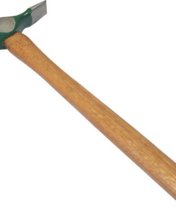 HAMMER LASHER JOINER 225GR FG04220 - LAS2605