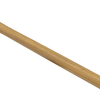 HAMMER LASHER SLEDGE 3.6KG FG04115 - LAS2630