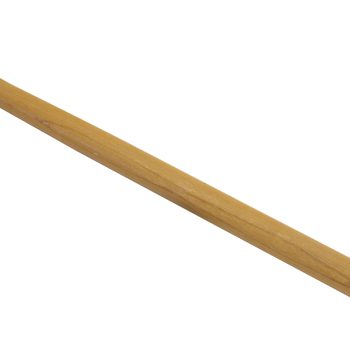 HAMMER LASHER SLEDGE 6.3KG FG04120 - LAS2635