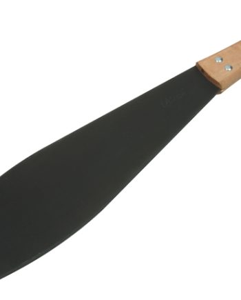 KNIFE LASHER CANE HOOK W/HANDLE FG02175 - LAS2690