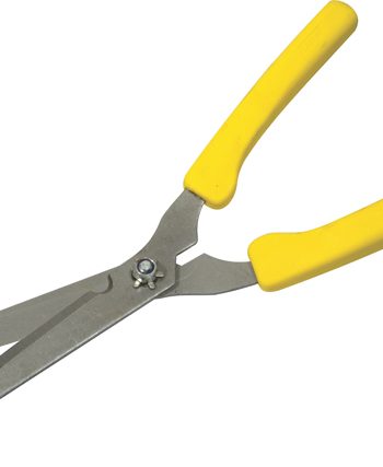 SHEAR LASHER HEDGE DELUXE P/HND FG02135 - LAS3150