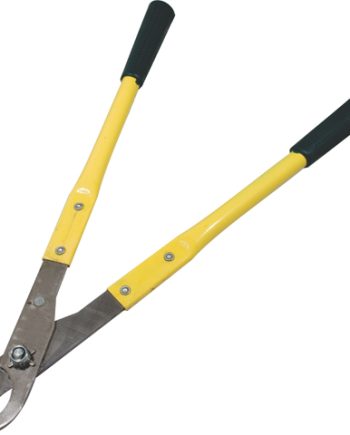 SHEAR LASHER LOPPING DELUXE FG02125 - LAS3160