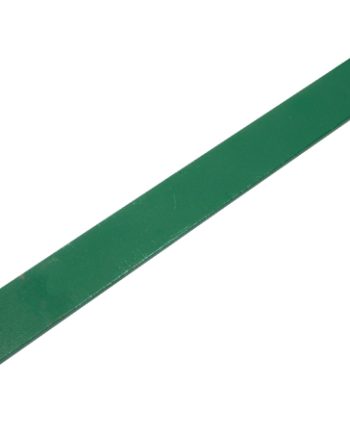 TYRE LASHER LEVER 550MM FG02845 - LAS3285