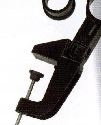 Pg Mini Rotary Drill Holder