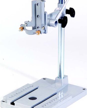 Pg Mini Universal Drill Stand
