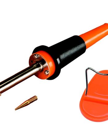 Pg Mini Wood Burning Pen