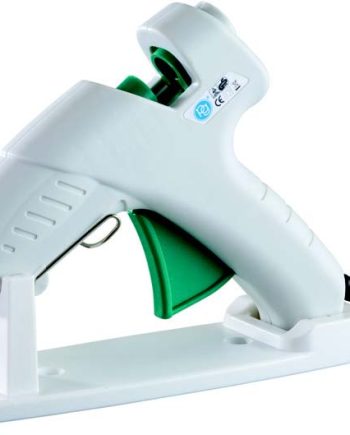 Pg Mini Glue Gun For 11Mm Glue Sticks