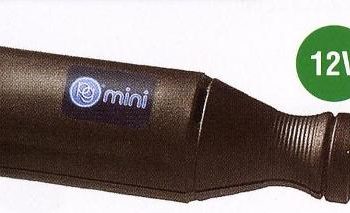 Pg Mini High Torque Rotary Tool 30W