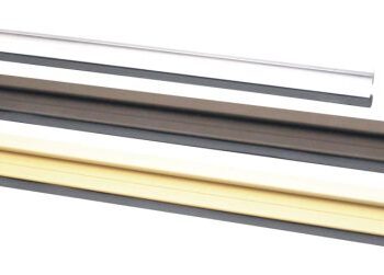 DOORSEAL MATADOR GOLD WEATHER 915CM M3G - MAD0020