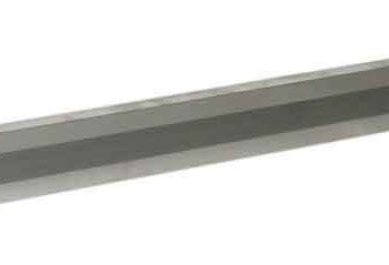 STRAIGHTEDGE MTS BUILDER 2.0M - MAD1020