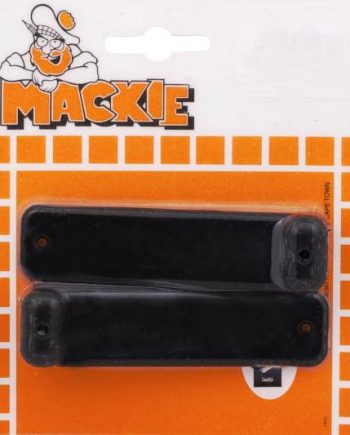 Mackie Door Wedges X 2