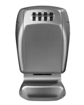 SAFE MINI WALL SELECT ACCESS COMBINATION - MAS1141