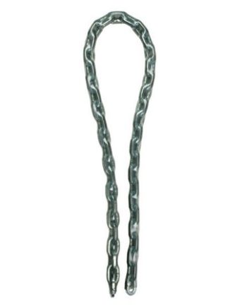 MAS 8MM H/D SECRUITY CHAIN 1M MA23080 - MAS2190