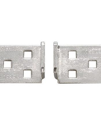 MASTER 90 DEGREE BRACKET HASP 731 - MAS2250