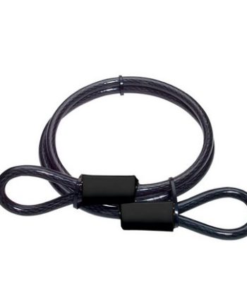 MASTER CABLE BRAIDED 1.8MM 10M 300033 - MAS2340