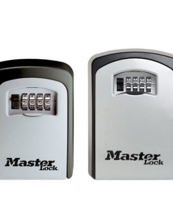 MASTER SAFE MINI COMBI WALL LARGE 300050 - MAS2390