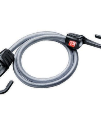 MASTER BUNGI HOOK STEELCOR 80CM 700008 - MAS2425