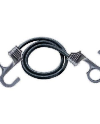 MASTER BUNGI HOOK 2 FINGER 60CM 700015 - MAS2445