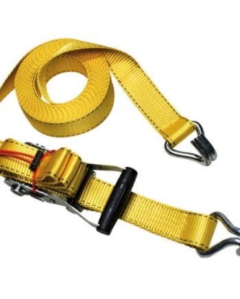 MASTER RATCHET TIE DOWN 5HK 5M 700028 - MAS2475