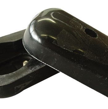 MATWELD GOUGING INSULATOR FOR K5 - MAT1250