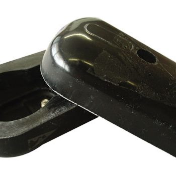 MATWELD GOUGING INSULATOR LOWER K4 - MAT1251