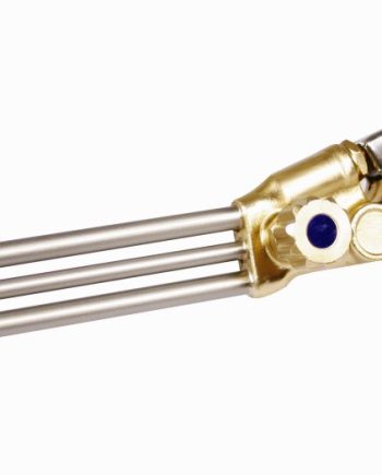 MATWELD TORCH CUTTING ATTACHMENT EN - MAT3002EN