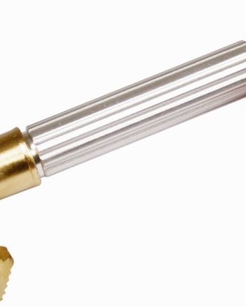 MATWELD TORCH HANDLE/SHANK EN - MAT3003EN