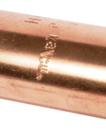 MATWELD NOZZLE HEATING NO.3 2290-3H - MAT3085