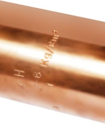 MATWELD NOZZLE HEATING NO.4 2290-4H - MAT3090