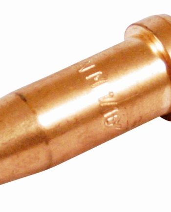 MATWELD NOZZLE CUT ACY ANM #3 1.6MM SHO - MAT3132