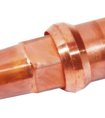 MATWELD NOZZLE CUT MONARCH STYLE #4 - MAT3203