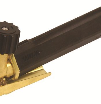 MATWELD TORCH HANDLE LPG ECONOMIZER - MAT3255