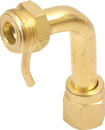 MATWELD NECK TUBE 70MM - MAT3270