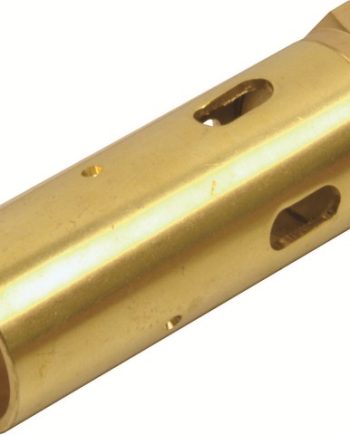 MATWELD BURNER LPG 19MM - MAT3284