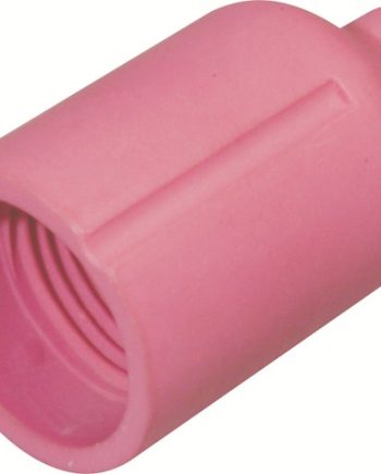 Matweld Tig Alumina Nozzle #5 53N59