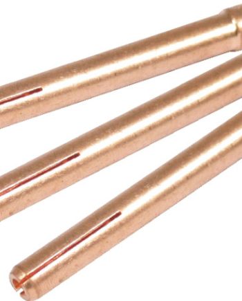 Matweld Tig Collet 3.2Mm 10N25