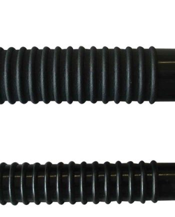 Matweld Tig Handle Ribbed 18/26/26V