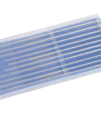 Matweld Tig Tungsten Zir 2.4 White (10)