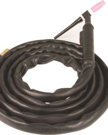 Matweld Tig Torch 26 X4M For Mat9082