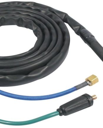 Matweld Tig Torch For Mat9054K