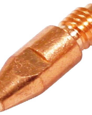 Matweld Mig Tip Con Bnz M6X1.2