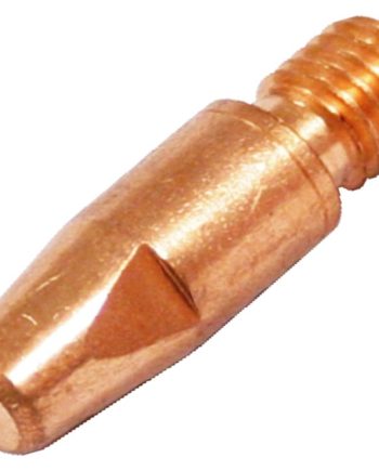 Matweld Mig Tip Con Bnz M8X2.4