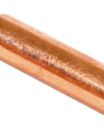 Matweld Mig Tip Con Twc 14H40 1.0 #4