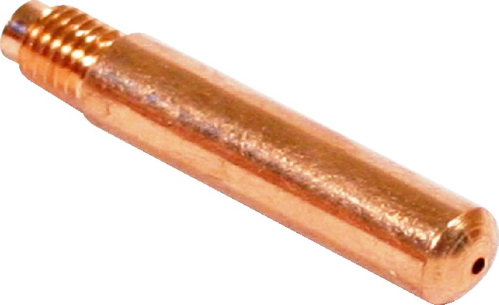 Matweld Mig Tip Con Twc 14H564 2.0 #4