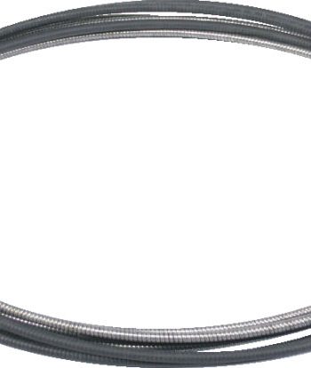 Matweld Mig Liner Twc 4.5M 2.6 #5